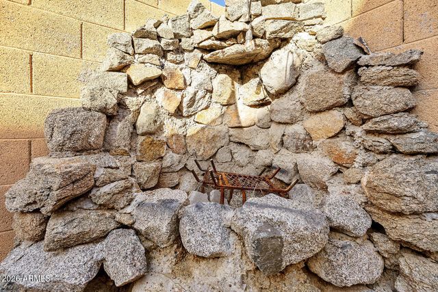 15626 N 29TH Way, Phoenix, AZ 85032