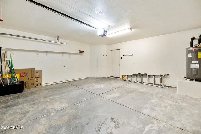 15626 N 29TH Way, Phoenix, AZ 85032