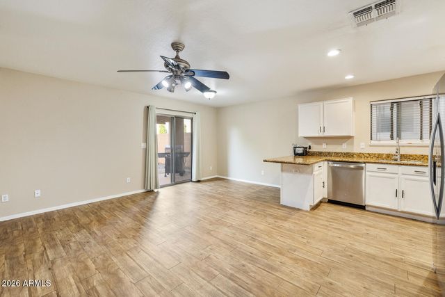 15626 N 29TH Way, Phoenix, AZ 85032