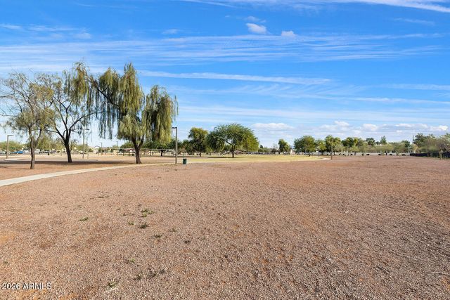 15626 N 29TH Way, Phoenix, AZ 85032