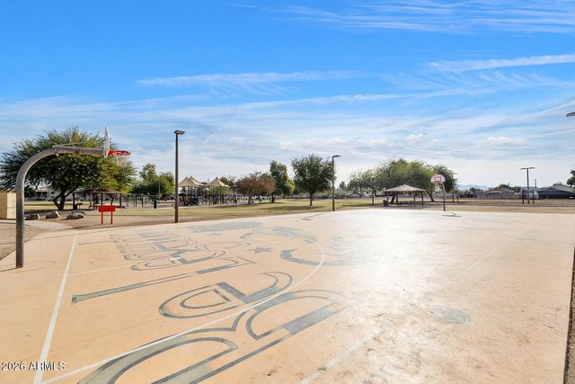 15626 N 29TH Way, Phoenix, AZ 85032