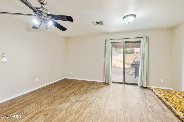 15626 N 29TH Way, Phoenix, AZ 85032