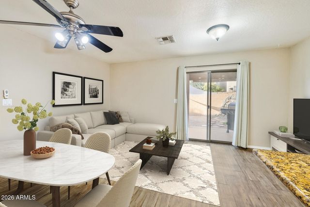 15626 N 29TH Way, Phoenix, AZ 85032