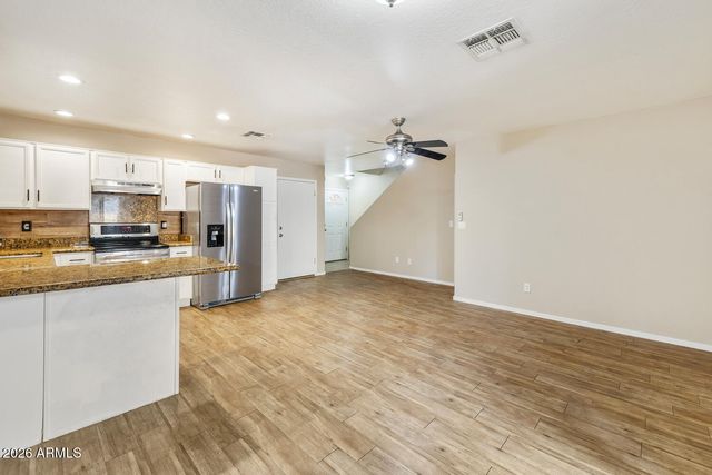 15626 N 29TH Way, Phoenix, AZ 85032