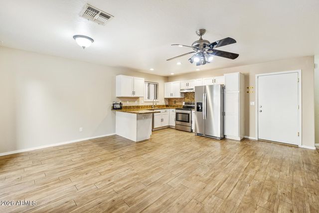 15626 N 29TH Way, Phoenix, AZ 85032