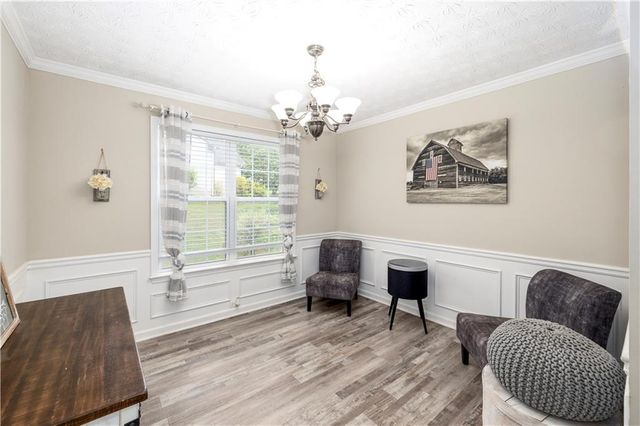 5261 Underhill Lane, Sugar Hill, GA 30518
