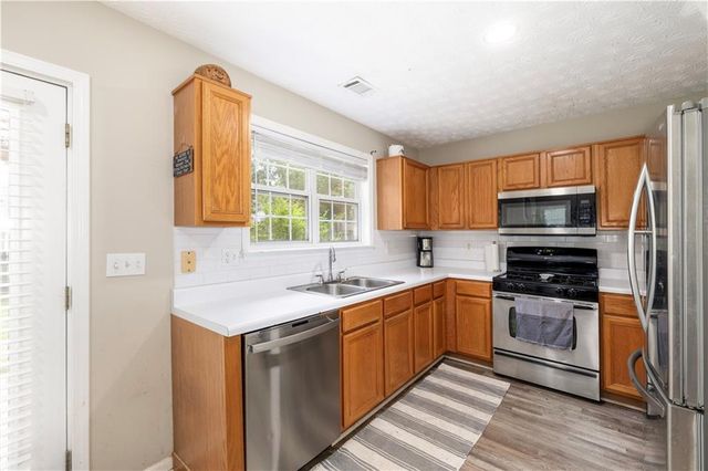 5261 Underhill Lane, Sugar Hill, GA 30518