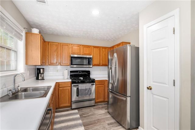 5261 Underhill Lane, Sugar Hill, GA 30518