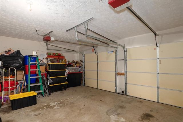 5261 Underhill Lane, Sugar Hill, GA 30518
