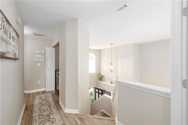 5261 Underhill Lane, Sugar Hill, GA 30518