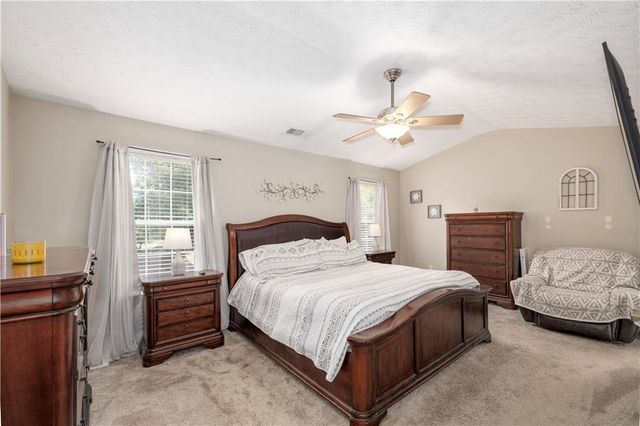5261 Underhill Lane, Sugar Hill, GA 30518