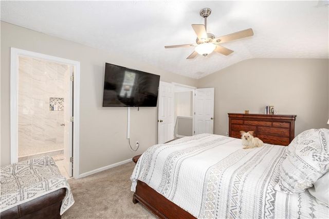 5261 Underhill Lane, Sugar Hill, GA 30518