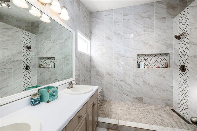 5261 Underhill Lane, Sugar Hill, GA 30518
