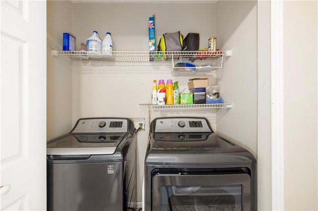 5261 Underhill Lane, Sugar Hill, GA 30518