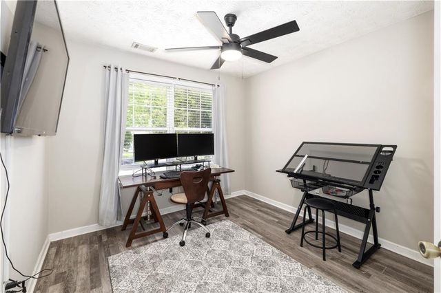 5261 Underhill Lane, Sugar Hill, GA 30518