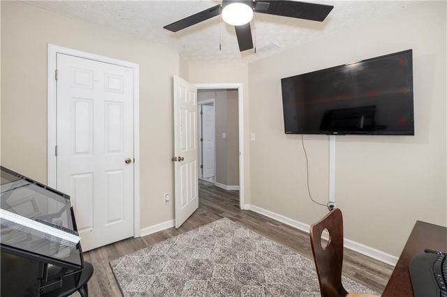 5261 Underhill Lane, Sugar Hill, GA 30518