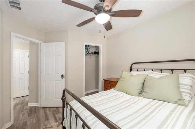 5261 Underhill Lane, Sugar Hill, GA 30518