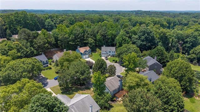 5261 Underhill Lane, Sugar Hill, GA 30518