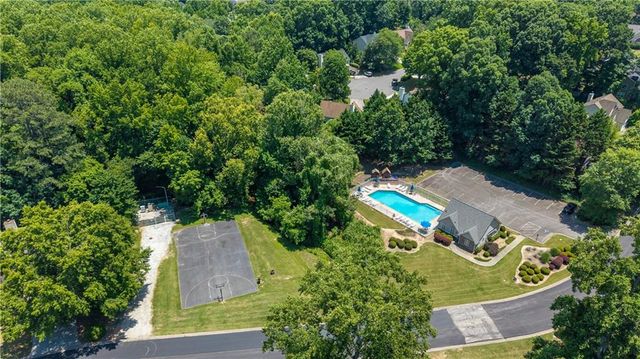 5261 Underhill Lane, Sugar Hill, GA 30518