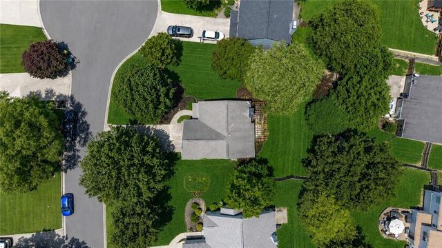 5261 Underhill Lane, Sugar Hill, GA 30518
