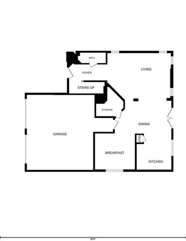 5261 Underhill Lane, Sugar Hill, GA 30518