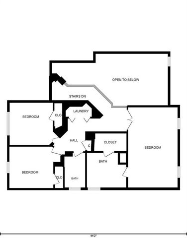 5261 Underhill Lane, Sugar Hill, GA 30518