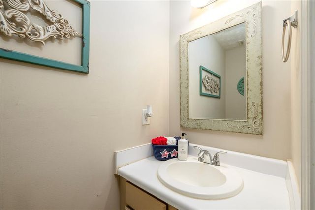 5261 Underhill Lane, Sugar Hill, GA 30518