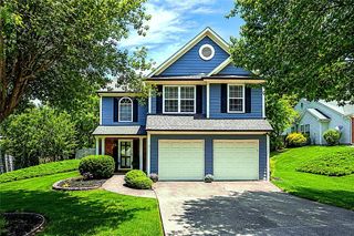 5261 Underhill Lane, Sugar Hill, GA 30518