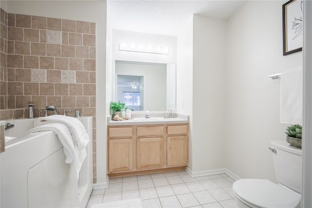 19 Amberwood Place, Greece, NY 14626