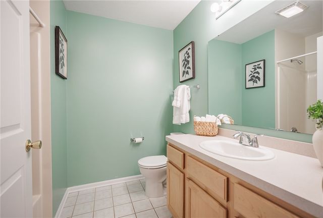 19 Amberwood Place, Greece, NY 14626