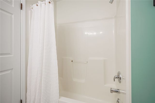 19 Amberwood Place, Greece, NY 14626