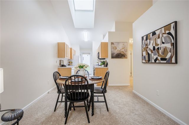 19 Amberwood Place, Greece, NY 14626