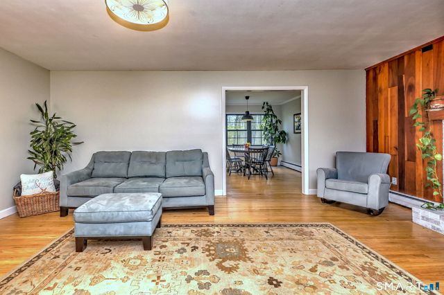 79 Meadow Wood Road, Branford, CT 06405