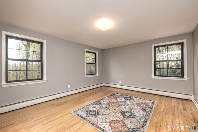 79 Meadow Wood Road, Branford, CT 06405