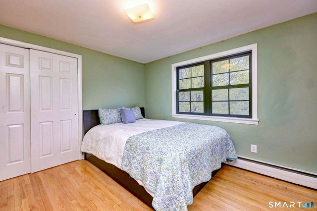 79 Meadow Wood Road, Branford, CT 06405
