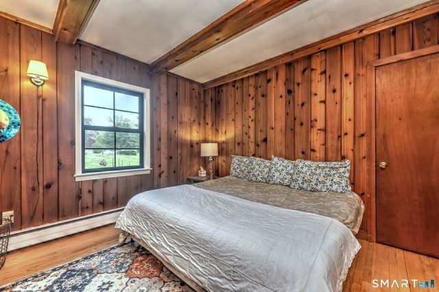 79 Meadow Wood Road, Branford, CT 06405