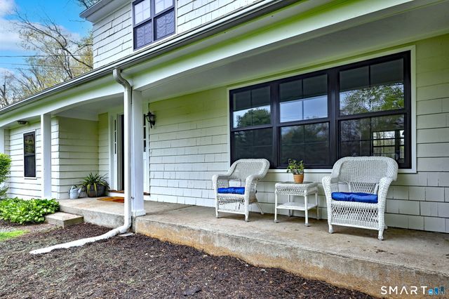 79 Meadow Wood Road, Branford, CT 06405