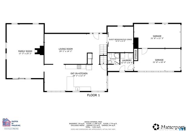 79 Meadow Wood Road, Branford, CT 06405