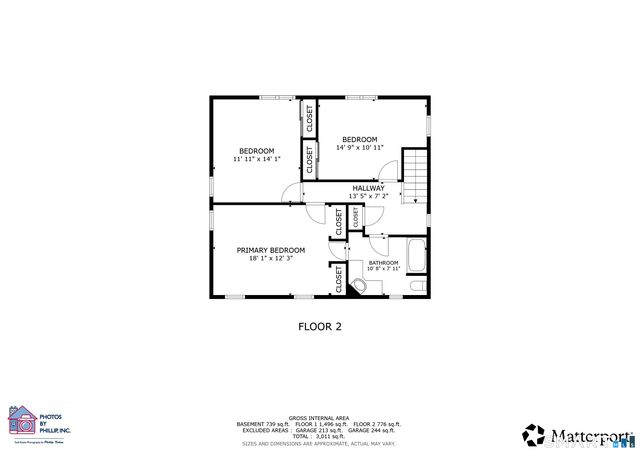 79 Meadow Wood Road, Branford, CT 06405