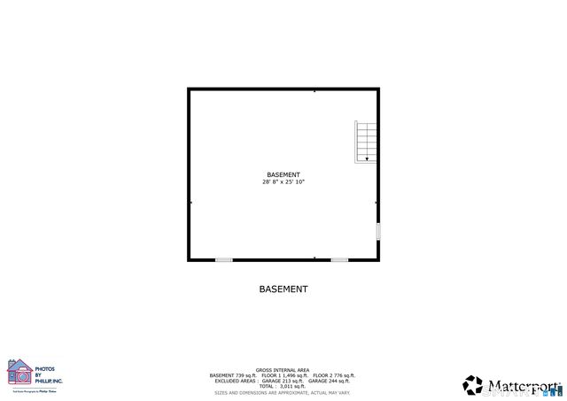 79 Meadow Wood Road, Branford, CT 06405