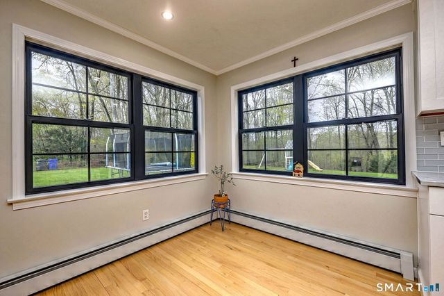 79 Meadow Wood Road, Branford, CT 06405