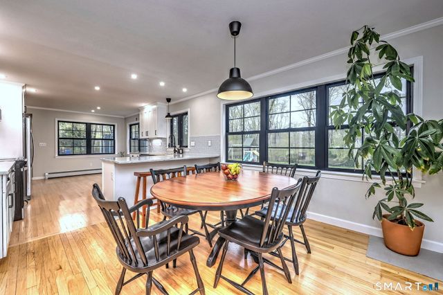 79 Meadow Wood Road, Branford, CT 06405