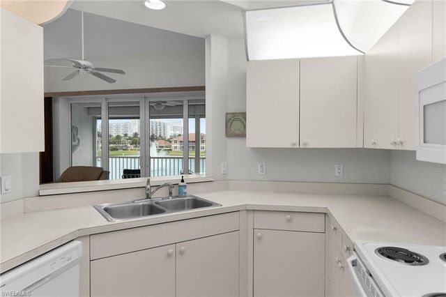 590 Club Marco Cir Unit 202, Marco Island, FL 34145