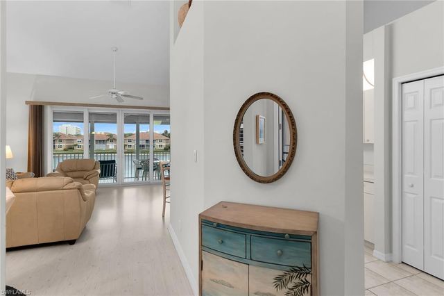 590 Club Marco Cir Unit 202, Marco Island, FL 34145