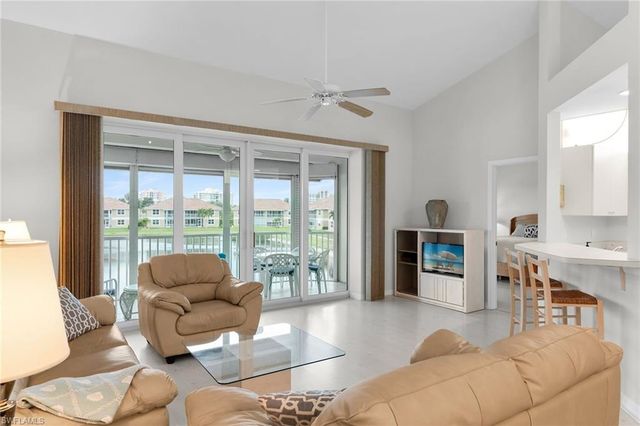 590 Club Marco Cir Unit 202, Marco Island, FL 34145