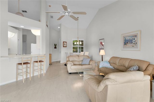 590 Club Marco Cir Unit 202, Marco Island, FL 34145