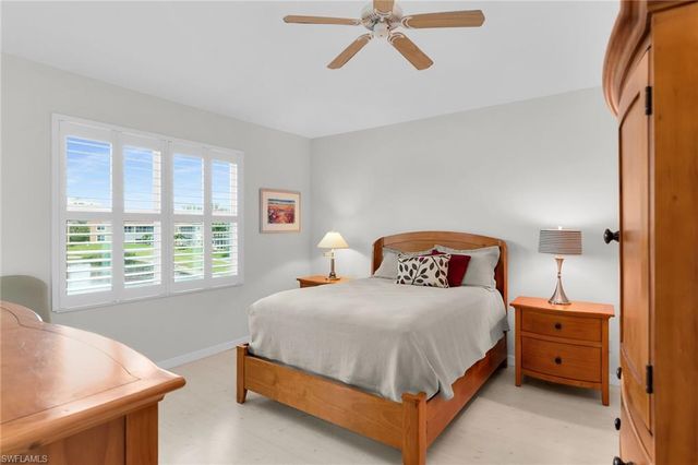 590 Club Marco Cir Unit 202, Marco Island, FL 34145