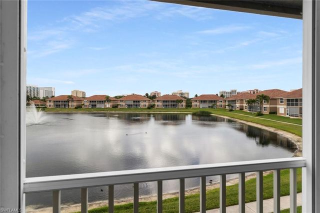 590 Club Marco Cir Unit 202, Marco Island, FL 34145