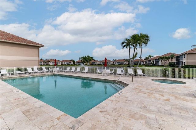 590 Club Marco Cir Unit 202, Marco Island, FL 34145