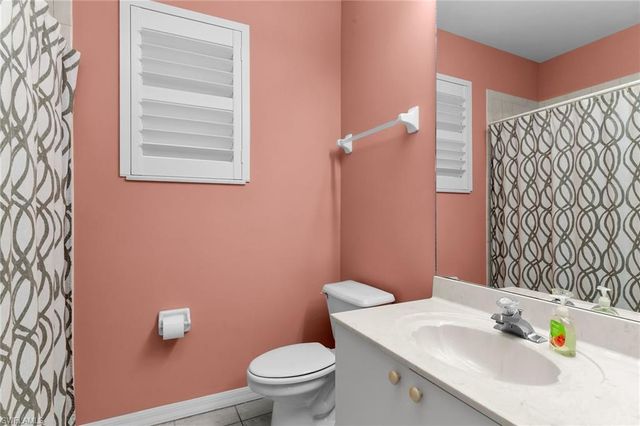 590 Club Marco Cir Unit 202, Marco Island, FL 34145